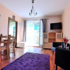 Отель Victus Apartamenty - Lumen, фото 2
