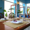 Отель Baan Montra Beach Resort, фото 26