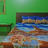 Отель Oyo 2447 Aulia Homestay, фото 17