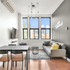 Отель M11 The Simpsons Suite 3BR in The Heart of MTL, фото 10