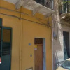Отель Monfenera Apartment 2, фото 1