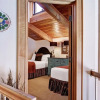 Отель 2 BR Condo at The Lodge at Vail View of Gore Range by RedAwning - Save 20% on 7+ Nights!, фото 11