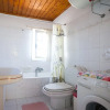 Отель Tzivras Villa & Apartments, фото 10