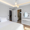 Отель Dreamy House With Private Pool in Urla Izmir, фото 4