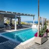 Отель Thetis Villa in Paros, фото 23