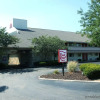 Отель Days Inn & Suitesmonroe, фото 2