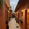Отель Bistu Hotel - Vila Nova Conceição, фото 15