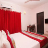 Отель OYO Flagship 591 Safdarjung Enclave, фото 2