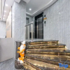 Отель Xinyi Boutique Hotel, фото 17