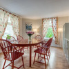Отель Trondheim Apartment Hotel, фото 8