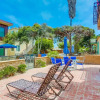 Отель Jamaica Retreat 1 - 4 Br Condo, фото 14