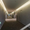 Отель Atour Hotel (Majuqiao, Yizhuang Xincheng), фото 11