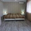 Гостиница Mini-Hotel on Malaya 4, фото 12