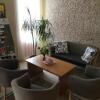 Отель Szalajka Liget Hotel és Apartmanházak, фото 35