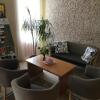 Отель Szalajka Liget Hotel és Apartmanházak, фото 14