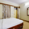 Отель SPOT ON 47388 Dutta Guest House, фото 12