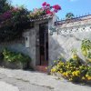 Отель House With 2 Bedrooms in Nerja, With Wonderful sea View, Private Pool,, фото 23
