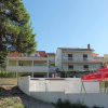 Отель Bela2 - Great Location - A2 C1, фото 21