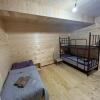 Отель guest house caucasioni, фото 7