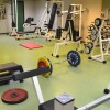 Отель Fefor Høifjellshotell & Hytter, фото 24