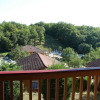 Отель Village du Soleil, фото 25
