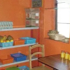 Отель Hostal Sol de Oro, фото 25