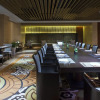 Отель The Westin Qingdao, фото 21