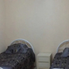 Отель Aghmashenebeli Nino guest house 1, фото 1