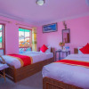 Отель OYO 241 Nytapola View Guest House, фото 5