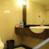 Отель Times Hotel, фото 7