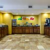 Отель Quality Inn & Suites, фото 25