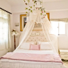 Отель Alice Garden B&B, фото 5