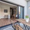 Отель Porto Home by PCALE, фото 10