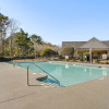 Отель Murrells Inlet Condo w/ Pool Access, Near Beach!, фото 10