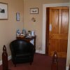 Отель Meredith House, фото 4
