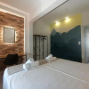 Отель Salonikiou Beach Deluxe Apartments, фото 1