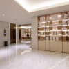 Отель Ji Hotel (Ningbo Baizhang East Road), фото 12