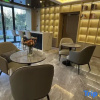 Отель Days Select Wyndham Hotel (Kunming Dianchi Convention and Exhibition Centre), фото 3