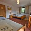 Отель Willa Pod Lasem, фото 6