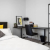 Отель Roomerang at Prima Pearl 58, фото 12