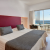 Отель CM Playa del Moro Hotel, фото 5