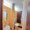 Отель Tomis Hotel Neptun, фото 7