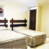 Отель Hostal Pukara, фото 3