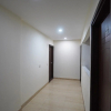 Отель Capital O 8497 Hotel G Suites, фото 1