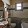 Отель Polikandia, фото 7
