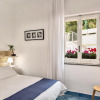 Отель & Serviced Residence Gocce di Capri Sorrento Coast, фото 30