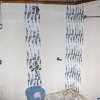 Отель Payupa Guest House, фото 7