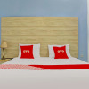 Отель Super OYO 3903 Sweethome Syariah Guesthouse, фото 6