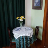 Отель The Postmaster Inn BnB, фото 42