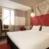 Отель Ibis Lyon Caluire Cite Internationale, фото 1